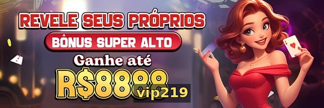 Programa VIP