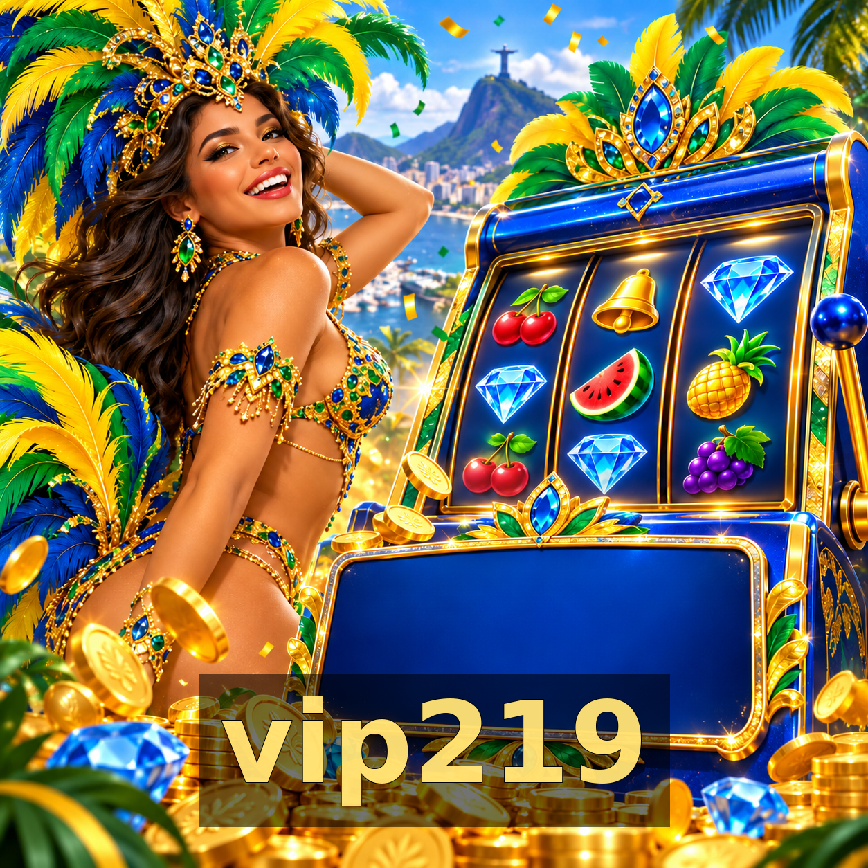 Cassino 24/7 disponível