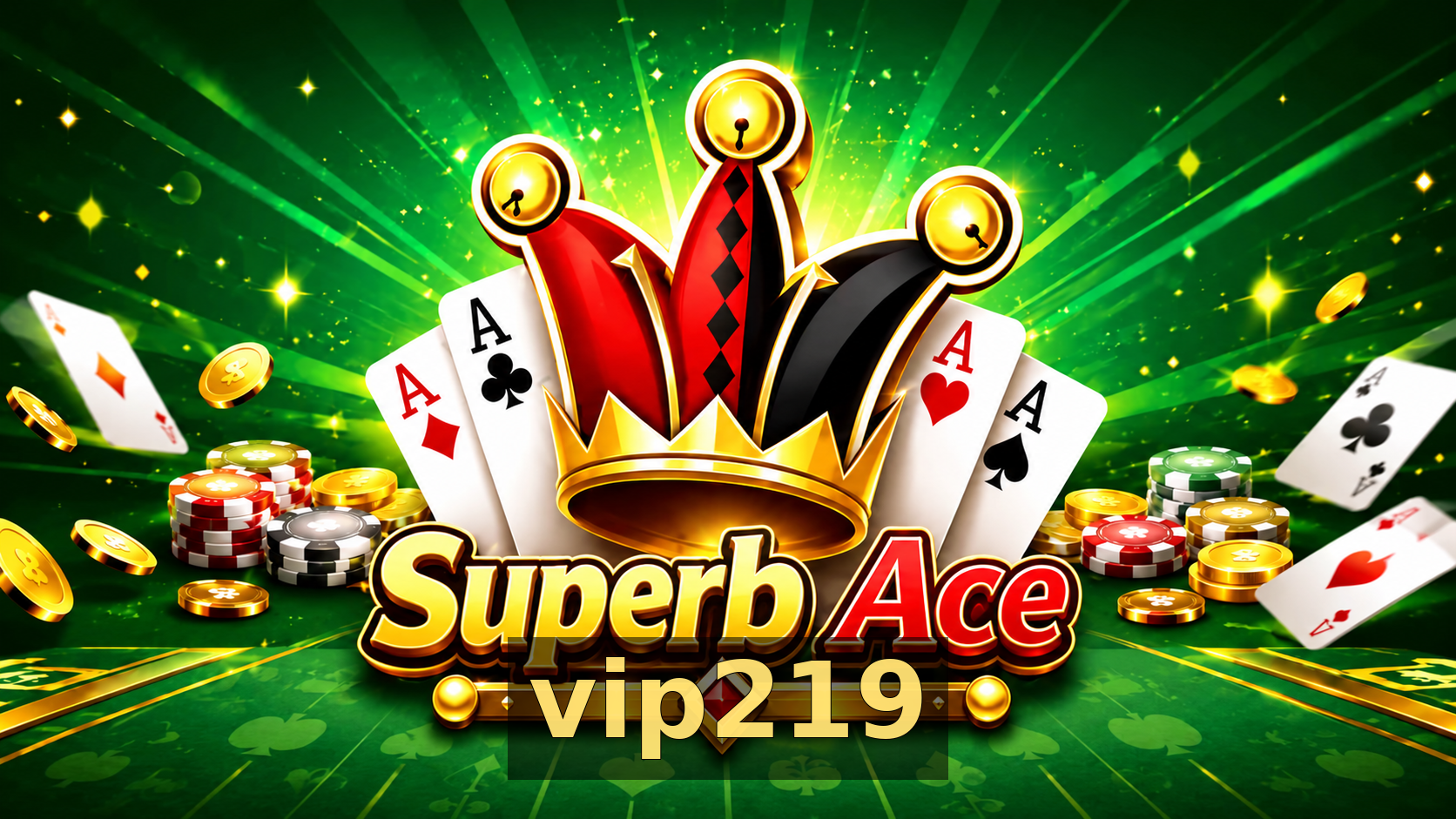 Cashback Semanal vip219