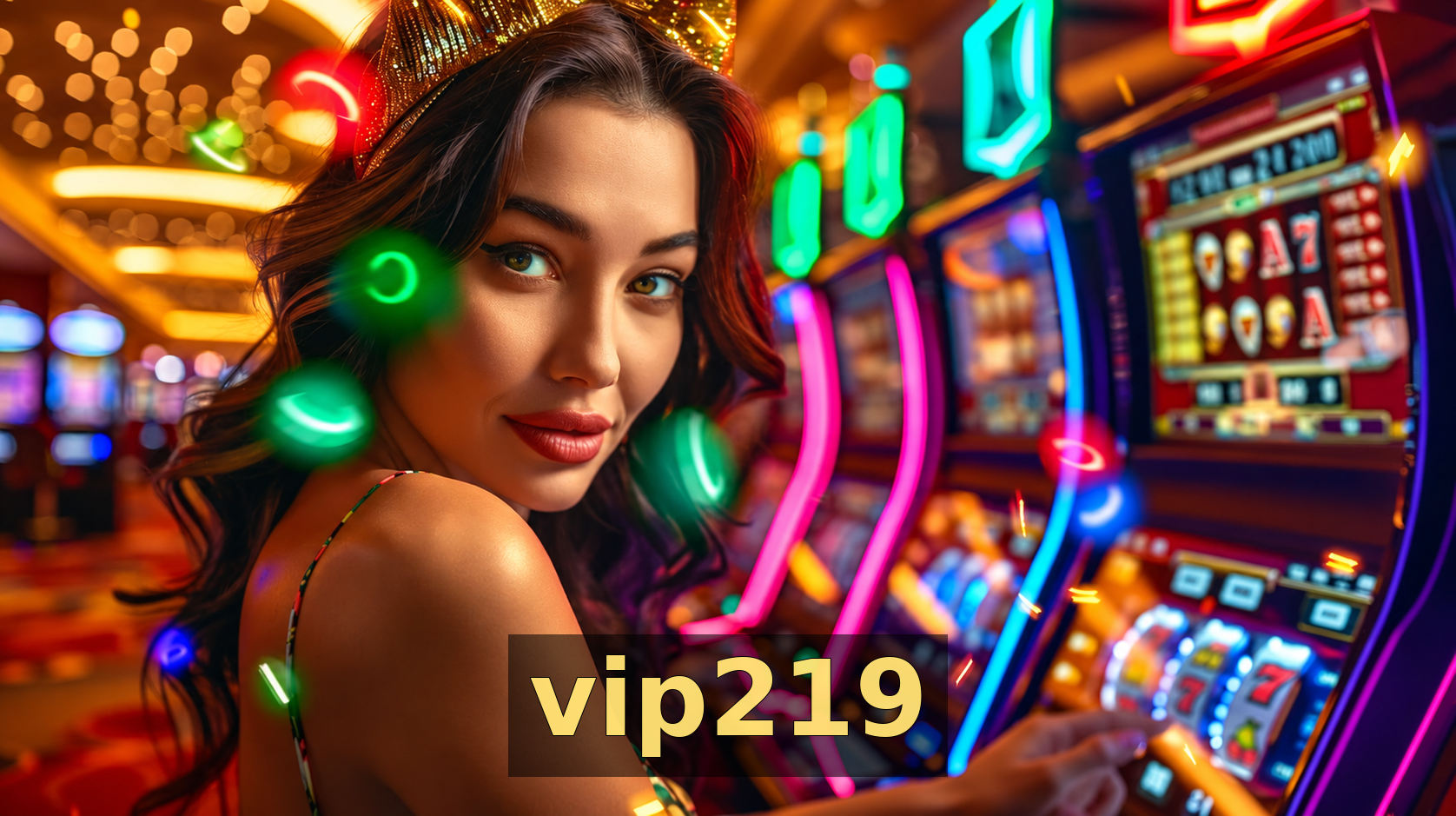 Fortune Tiger - Slot com RTP 96.81%