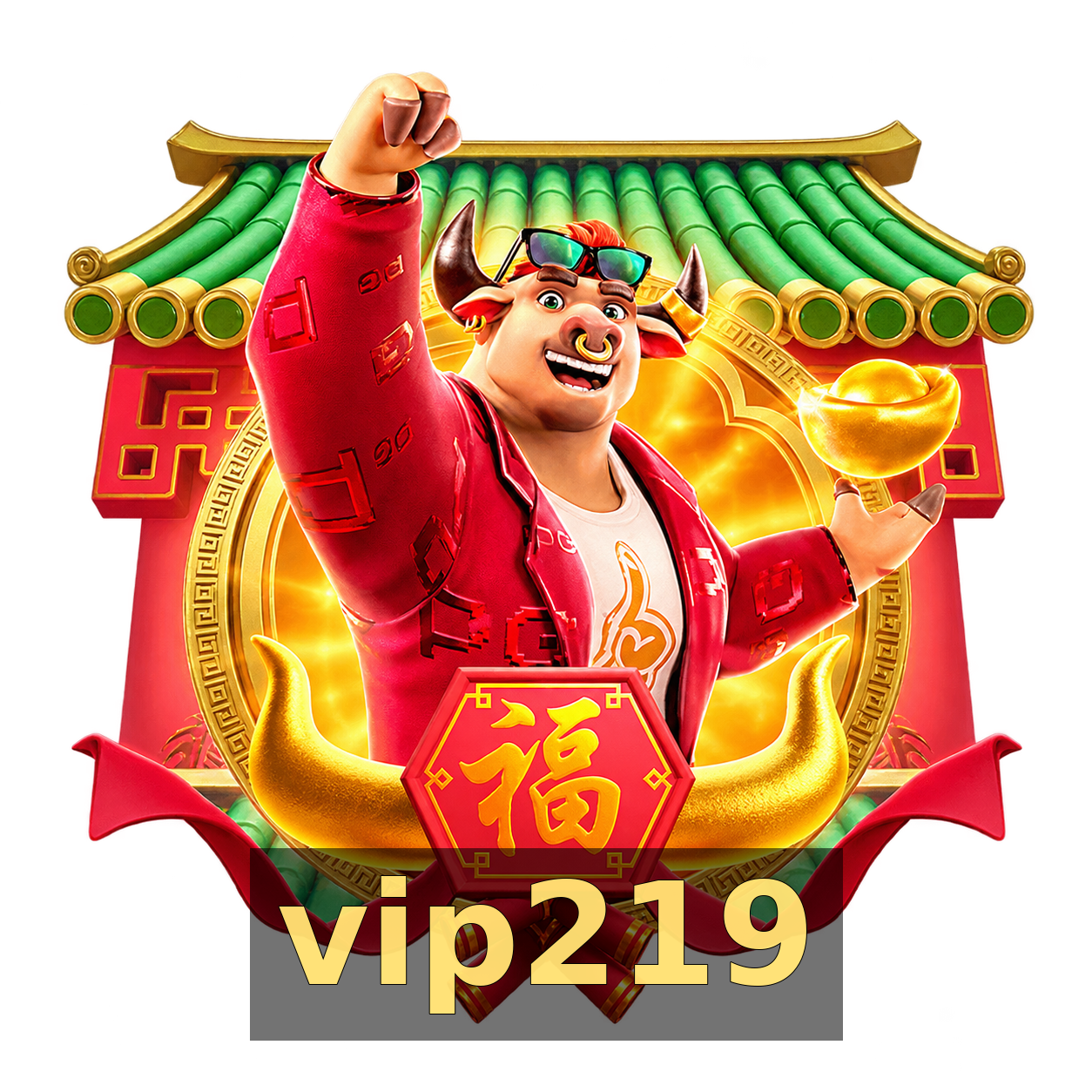 Blackjack ao vivo - Mesas VIP com dealers profissionais