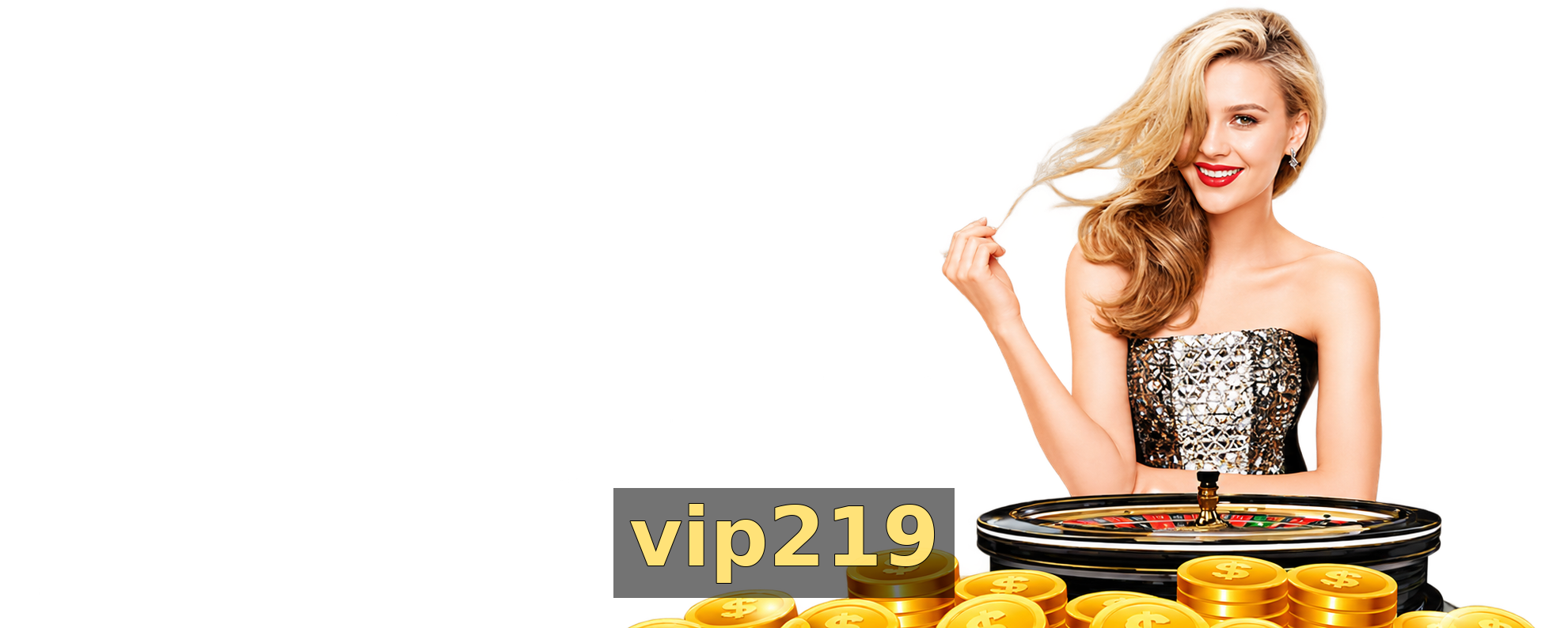 Fortune Series Premium Features