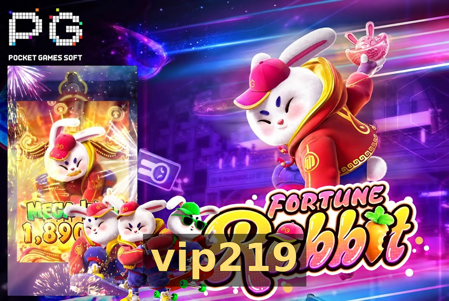 Jogos de Slot 500+
