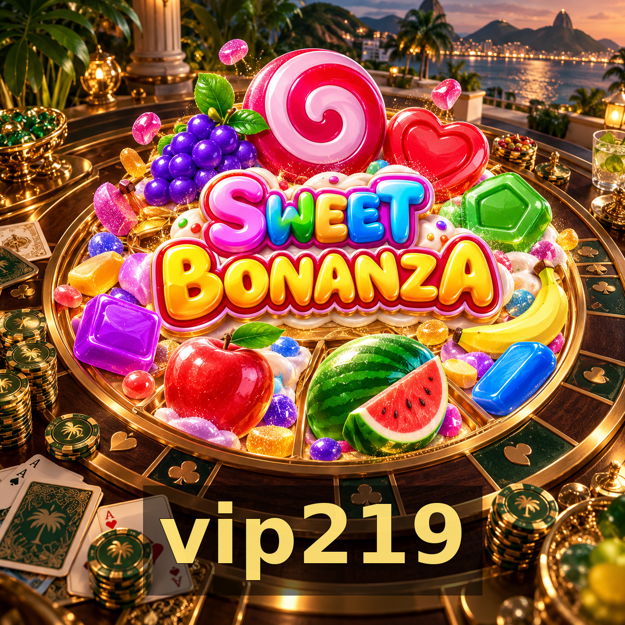 Download Android vip219